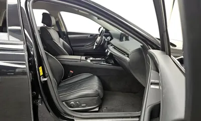Genesis G80 2021, 154072 км, за 17502.48 USD - фото 11