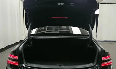 Genesis G80 2021, 154072 км, за 17502.48 USD - фото 20