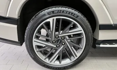 KG_Mobility_Ssangyong Actyon 2025, 33502 км, за 17564.42 USD