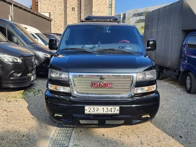 Chevrolet Express Van 2019, 58110 км, за 29210.98 USD