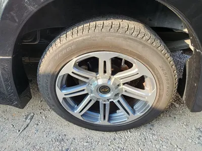 Chevrolet Express Van 2019, 58110 км, за 29210.98 USD