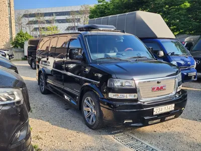 Chevrolet Express Van 2019, 58110 км, за 28990.24 USD - фото 11