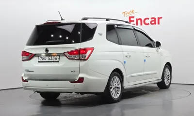 KG_Mobility_Ssangyong KORANDO 2014, 160826 км, за 2199.03 USD