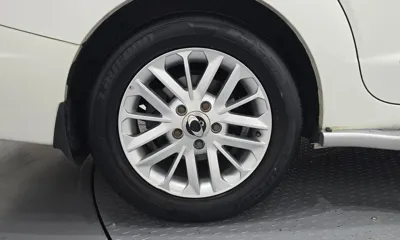 KG_Mobility_Ssangyong KORANDO 2014, 160826 км, за 2199.03 USD