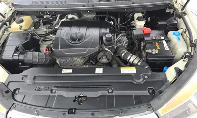 KG_Mobility_Ssangyong KORANDO 2014, 160826 км, за 2199.03 USD - фото 6