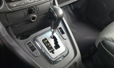 KG_Mobility_Ssangyong KORANDO 2014, 160826 км, за 2199.03 USD - фото 9