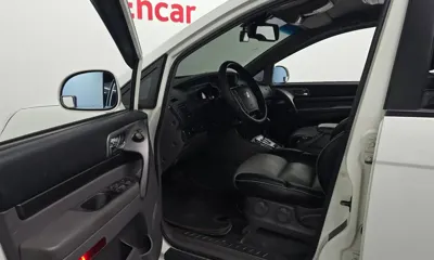 KG_Mobility_Ssangyong KORANDO 2014, 160826 км, за 2199.03 USD - фото 10