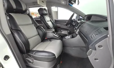 KG_Mobility_Ssangyong KORANDO 2014, 160826 км, за 2199.03 USD - фото 12