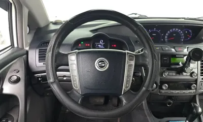 KG_Mobility_Ssangyong KORANDO 2014, 160826 км, за 2199.03 USD - фото 13
