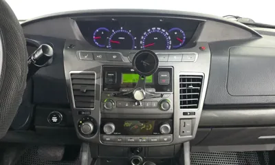 KG_Mobility_Ssangyong KORANDO 2014, 160826 км, за 2199.03 USD - фото 14