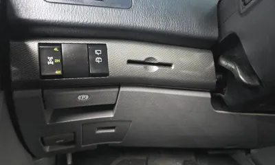 KG_Mobility_Ssangyong KORANDO 2014, 160826 км, за 2199.03 USD - фото 17