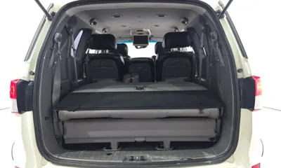KG_Mobility_Ssangyong KORANDO 2014, 160826 км, за 2199.03 USD - фото 20