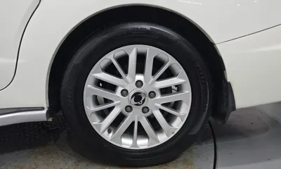KG_Mobility_Ssangyong KORANDO 2014, 160826 км, за 2199.03 USD - фото 21