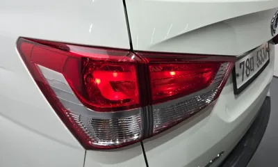 KG_Mobility_Ssangyong KORANDO 2014, 160826 км, за 2199.03 USD - фото 23