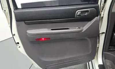KG_Mobility_Ssangyong KORANDO 2014, 160826 км, за 2199.03 USD - фото 25