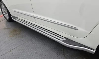 KG_Mobility_Ssangyong KORANDO 2014, 160826 км, за 2199.03 USD - фото 29