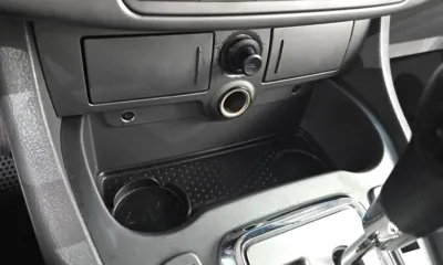 KG_Mobility_Ssangyong KORANDO 2014, 160826 км, за 2199.03 USD - фото 31