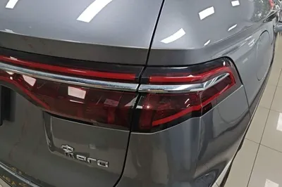 BYD Song Pro New Energy 2022, 59600 км, за 11255 USD - фото 9