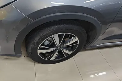 BYD Song Pro New Energy 2022, 59600 км, за 11255 USD - фото 10