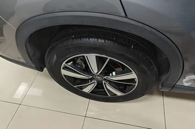 BYD Song Pro New Energy 2022, 59600 км, за 11255 USD - фото 11
