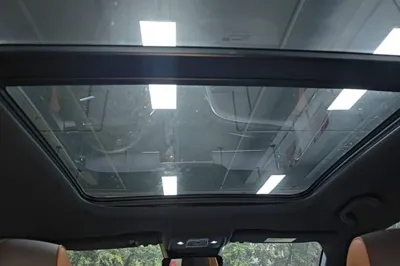BYD Song Pro New Energy 2022, 59600 км, за 11255 USD - фото 21