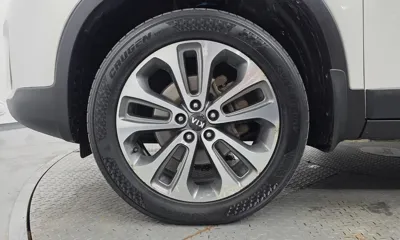 Kia Sorento 2014, 178226 км, за 3753.32 USD