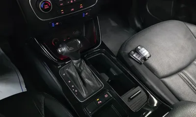 Kia Sorento 2014, 178226 км, за 3753.32 USD - фото 9