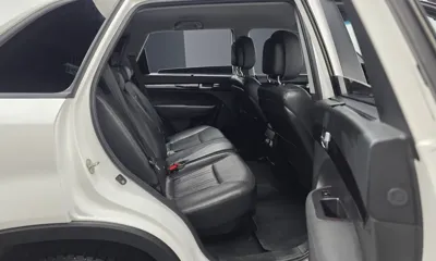 Kia Sorento 2014, 178226 км, за 3753.32 USD - фото 11