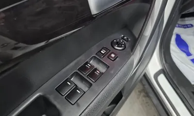 Kia Sorento 2014, 178226 км, за 3753.32 USD - фото 19