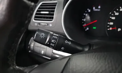 Kia Sorento 2014, 178226 км, за 3753.32 USD - фото 20