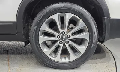 Kia Sorento 2014, 178226 км, за 3753.32 USD - фото 21