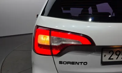 Kia Sorento 2014, 178226 км, за 3753.32 USD - фото 23
