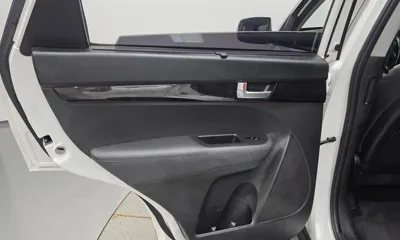 Kia Sorento 2014, 178226 км, за 3753.32 USD - фото 25