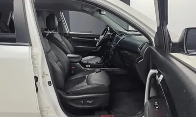 Kia Sorento 2014, 178226 км, за 3753.32 USD - фото 26