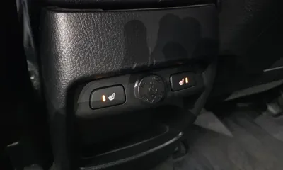 Kia Sorento 2014, 178226 км, за 3753.32 USD - фото 27