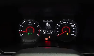 KG_Mobility_Ssangyong TIBOLI 2022, 60802 км, за 8467.9 USD - фото 8