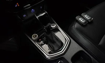 KG_Mobility_Ssangyong TIBOLI 2022, 60802 км, за 8467.9 USD - фото 9