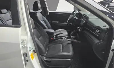 KG_Mobility_Ssangyong TIBOLI 2022, 60802 км, за 8467.9 USD - фото 10