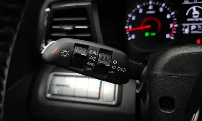 KG_Mobility_Ssangyong TIBOLI 2022, 60802 км, за 8467.9 USD - фото 18