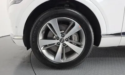 Genesis GV80 2022, 23424 км, за 37942.91 USD