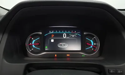 Honda Pilot 2019, 151269 км, за 13784.95 USD - фото 8