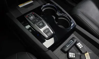 Honda Pilot 2019, 151269 км, за 13784.95 USD - фото 9