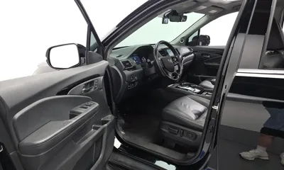 Honda Pilot 2019, 151269 км, за 13784.95 USD - фото 10