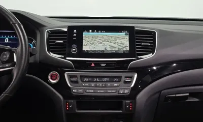 Honda Pilot 2019, 151269 км, за 13784.95 USD - фото 14