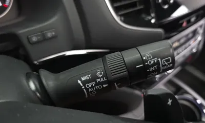 Honda Pilot 2019, 151269 км, за 13784.95 USD - фото 17