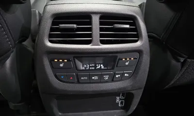 Honda Pilot 2019, 151269 км, за 13784.95 USD - фото 18