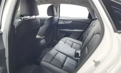 Kia K3 2020, 154947 км, за 5724.7 USD - фото 11
