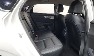 Kia K3 2020, 154947 км, за 5724.7 USD - фото 20