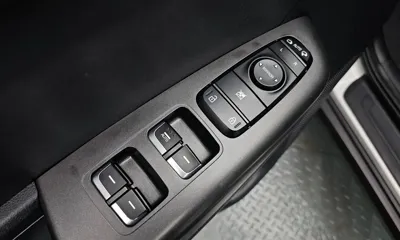Kia Sportage 2019, 149101 км, за 7794.32 USD - фото 19