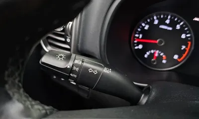 Kia Sportage 2019, 149101 км, за 7794.32 USD - фото 20